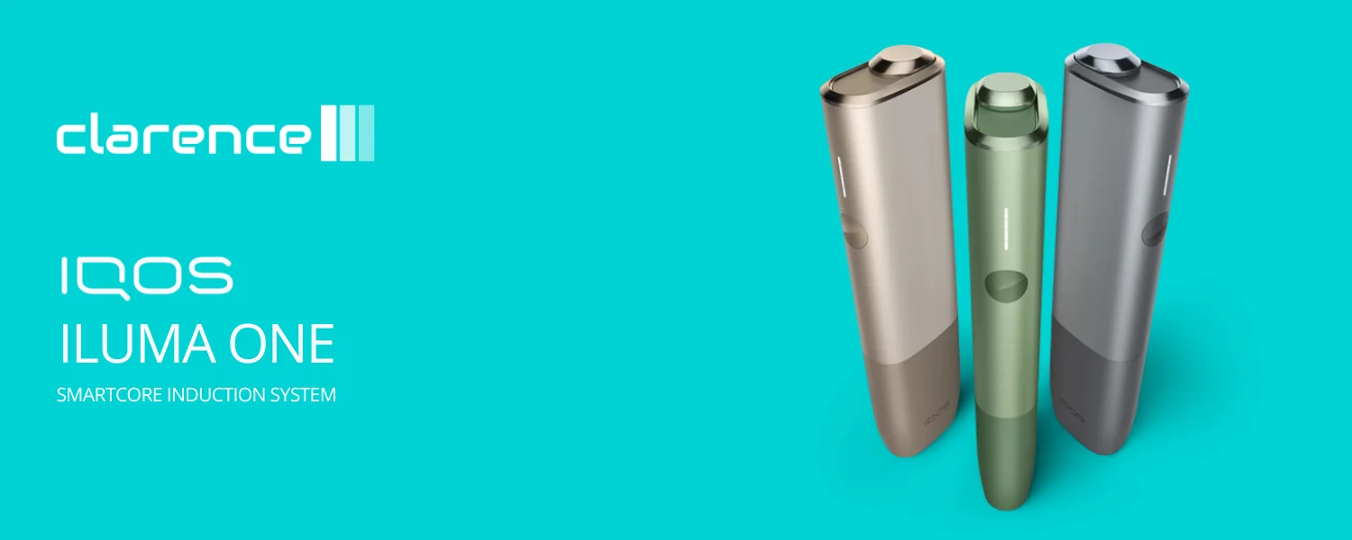 332-ezgif.com-png-to-webp-converter