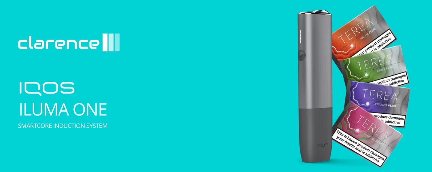 341-ezgif.com-png-to-webp-converter