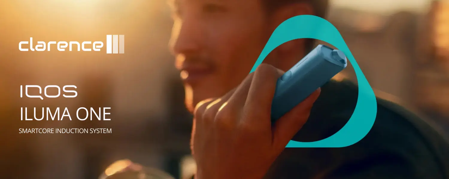 ایکاس ایلوما