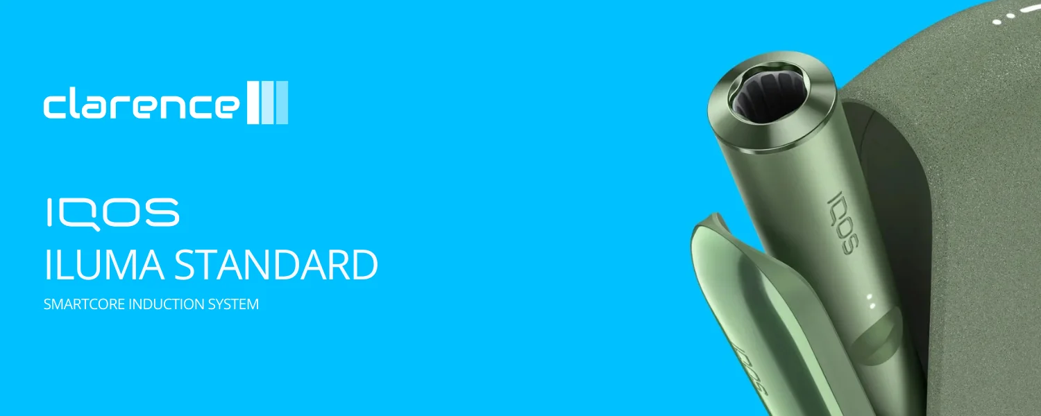 ایکاس ایلوما-1