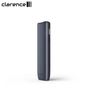 دستگاه سیگار ایکوس/ایکاس ایلوما وان آی مشکی (iqos iluma one I (EU