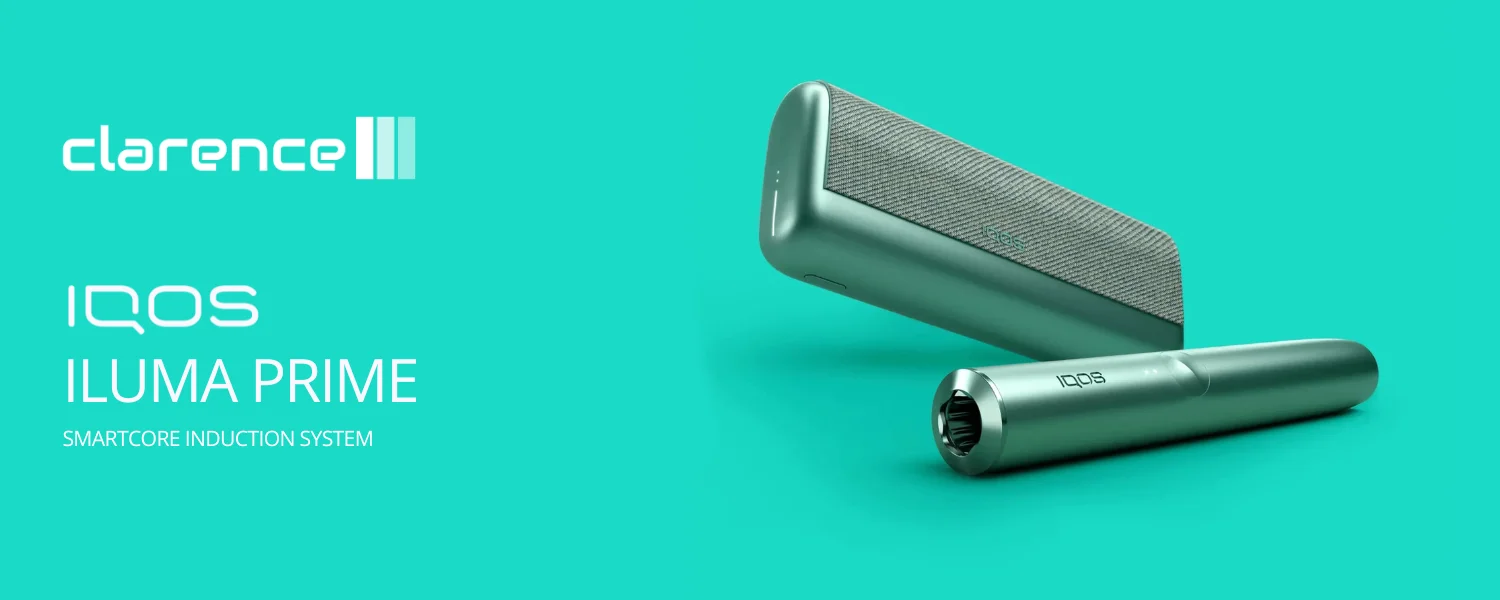 ایلوما پرایم-1