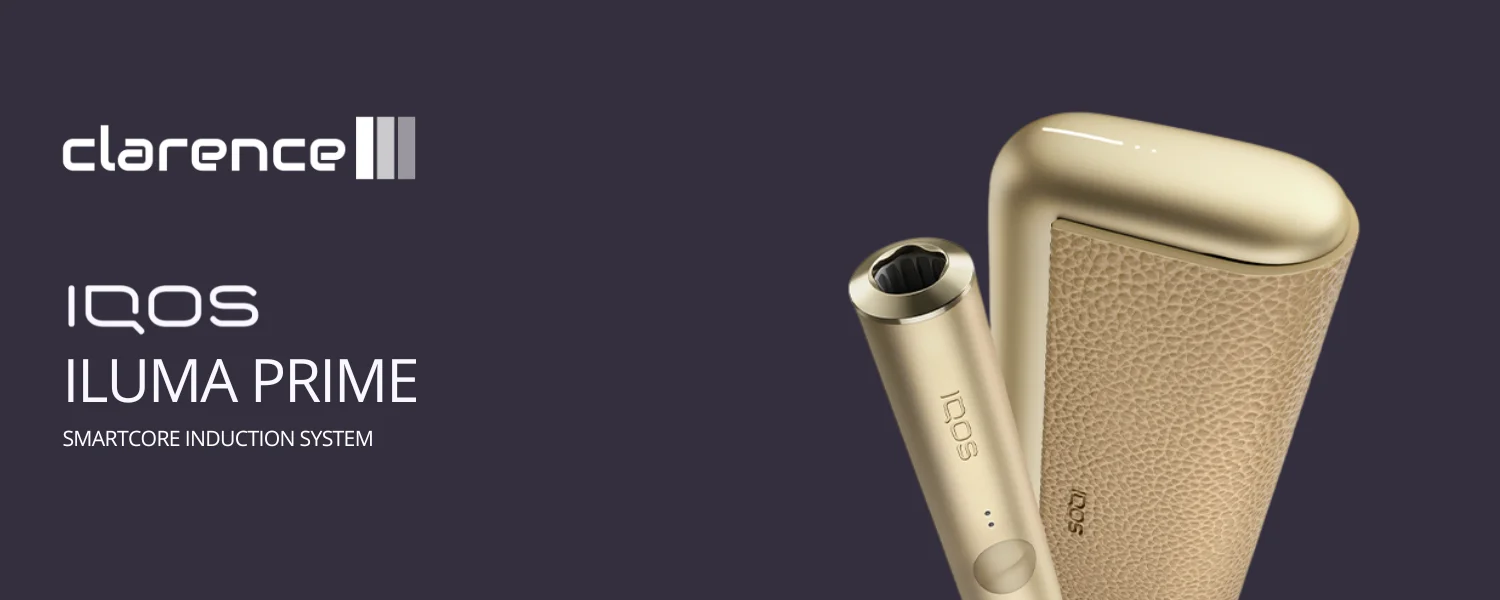 ایلوما پرایم