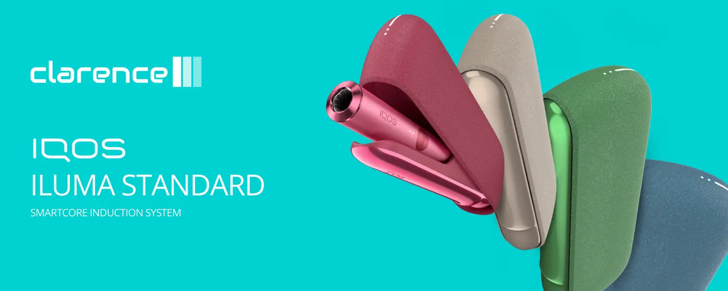 ایکاس ایلوما-1