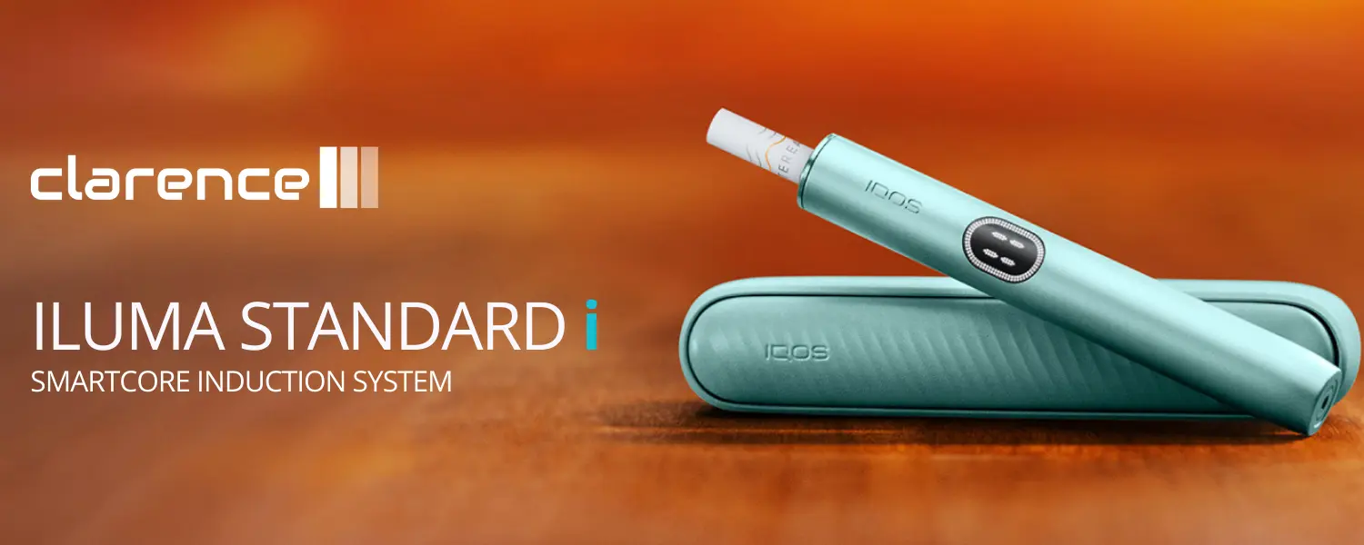 نمایندگی ایکاس-1