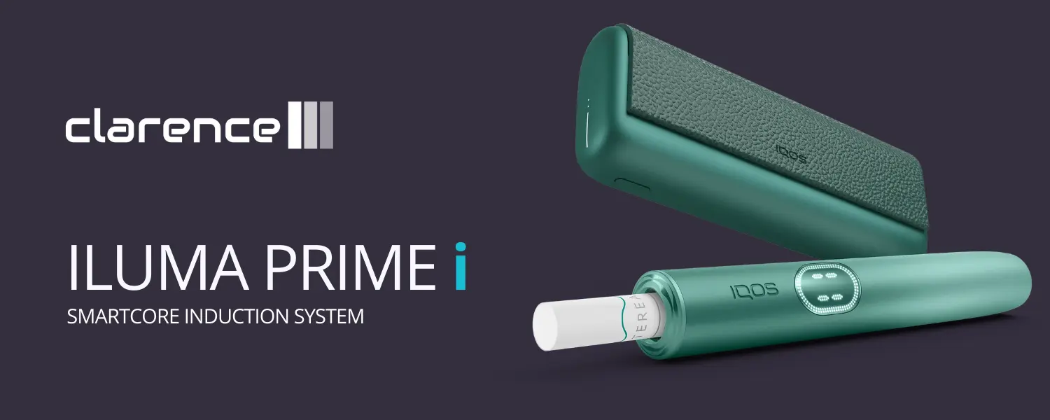 نمایندگی ایکاس ایلوما-2