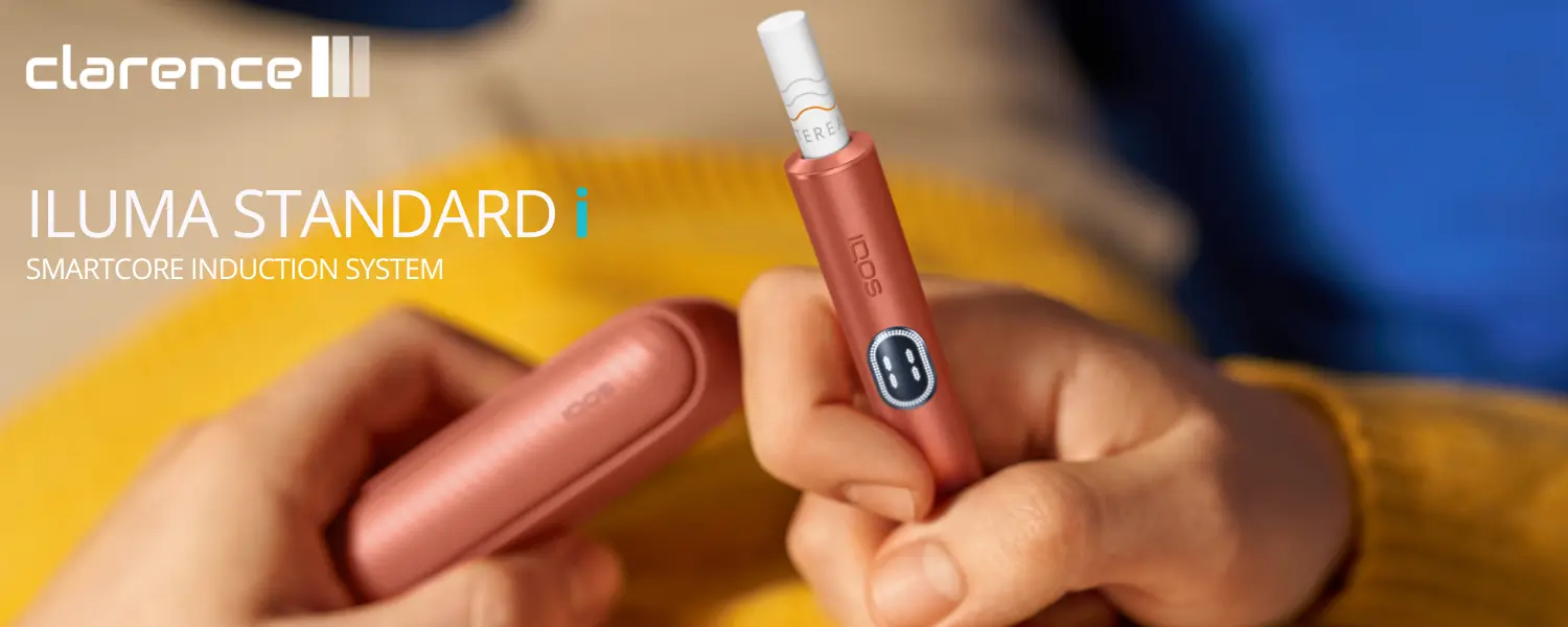 ایکاس ایلوما آی-2