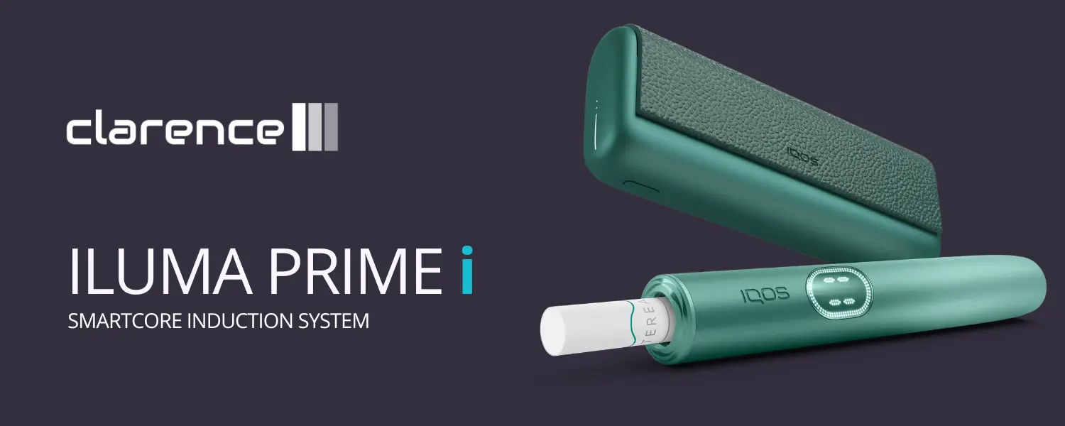 ایلوما پرایم آی - 2